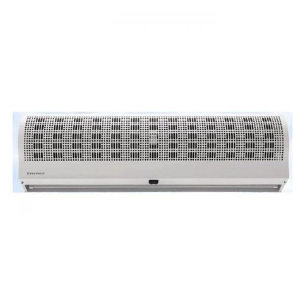 Westpoint | Air Curtains | WTNF1213RC - Image 2