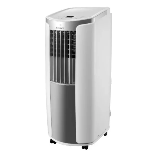Gree Portable | Cmatic-R12C1 | 1 ton