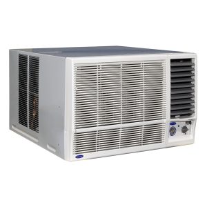 Carrier Window Air Conditioners | 51KWF018HMFN | 1.5 ton
