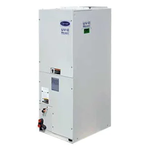 Carrier Ducted-STD Split System | FB4PSSF018000E | 1.7 Ton