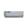 FREGO SPLIT | FRMHWS012R0T3C | 1.0 TON