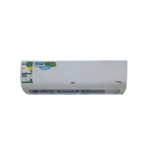 FREGO SPLIT | FRMHWS012R0T3C | 1.0 TON