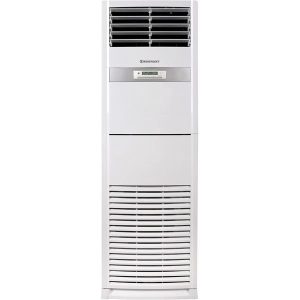 Westpoint | Floor Standing Air Conditioners | WAM4820LTSL |4.0 Ton