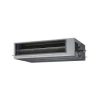 O General Ducted | ARGA60FHTA-U | 5.0 Ton