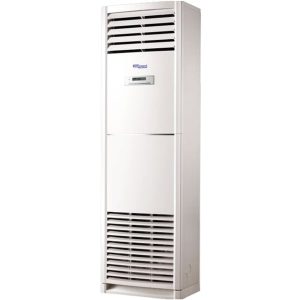 Super General Floor Standing | SGFS60GE | 4.5 ton