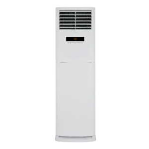 Gree Free Standing | T4matic-T48C3 | 4 ton