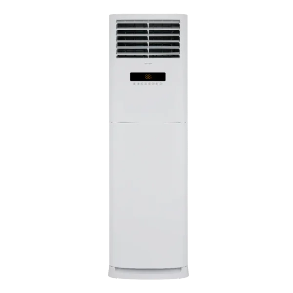Gree Free Standing | T4matic-T60C3 | 4 ton