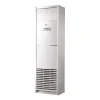 Midea Floor Standing | MFT1GA-36CRN1 | 3.0 ton