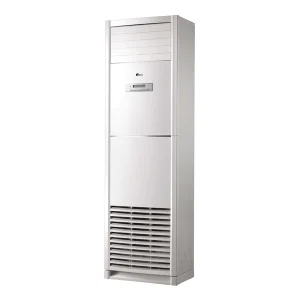 Midea Floor Standing | MFT3GA-48CRN1 | 4.0 Ton