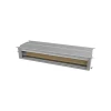 Gree Ducted Inverter | GUD60PHS/A1-S(S)/GUTD60W/A1-S(S) | 5 ton