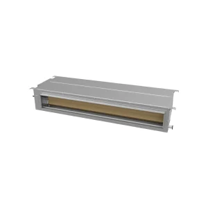 Gree Ducted Inverter | GUD18PS/A1-S(S)/ GUTD18W/A1-S(S) | 1.5 ton
