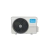 Midea Floor Standing | MFT1GA-36CRN1 | 3.0 ton - Image 2
