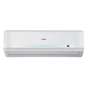 Aftron | Split  Air Conditioners | AFW3640B/C | 3.0 Ton