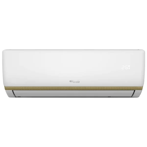 Super General Inverter Series Wall Mounted Split | SGS181i5 | 1.5 ton