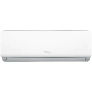 Super General Wall Mounted Split | SGS322HE | 3.0 ton