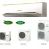 O GENERAL WALL MOUNTED INVERTER | ASGH24CXTA-U | 2.0 Ton - Image 3