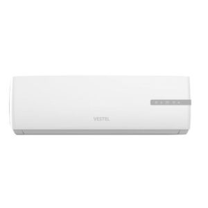 Vestel | Split  Air Conditioners | VTTEDL1YC2SHS18W | 1.5 Ton